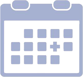 Calender