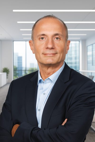 Foto Wolfsgruber Markus August 2025
